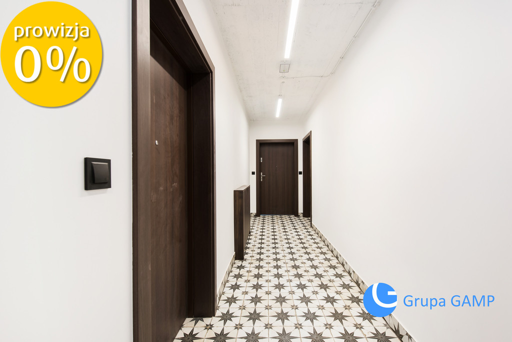 Apartment in Kraków, Nowy Świat, Stare Miasto - Widok 2