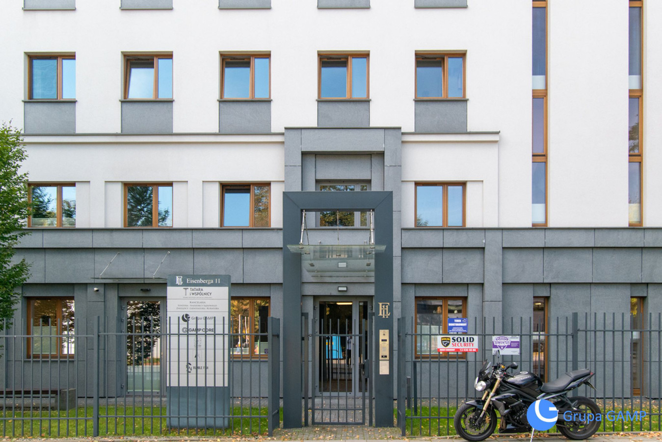 Ticari mülk, 33 m²