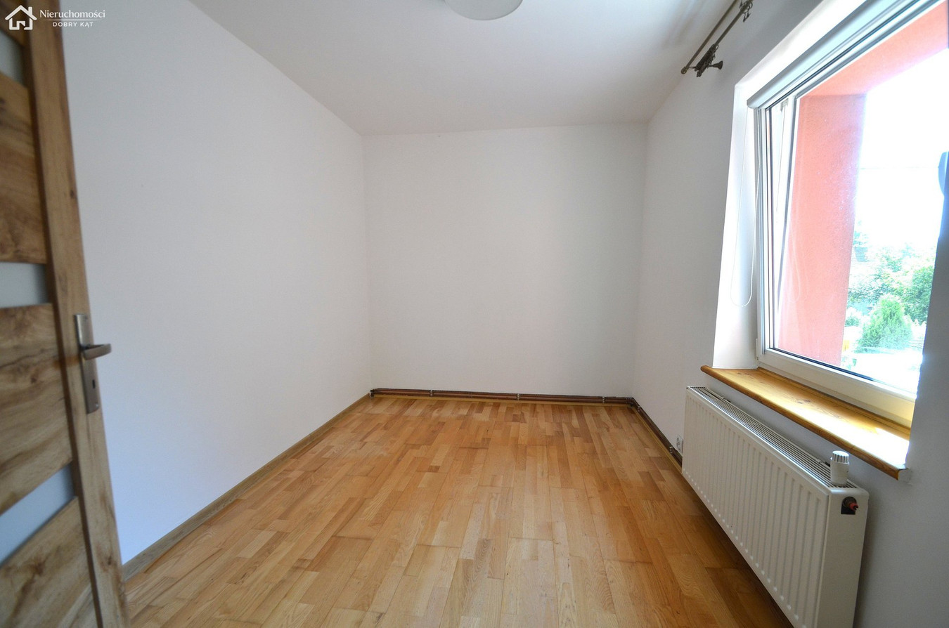 Mieszkanie – Zabrze, Rokitnica - Widok 3