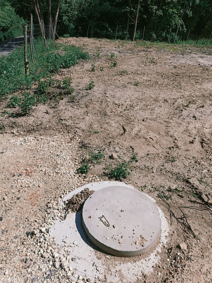 Działka 1050 m² w Dobieszowicach - Więcej