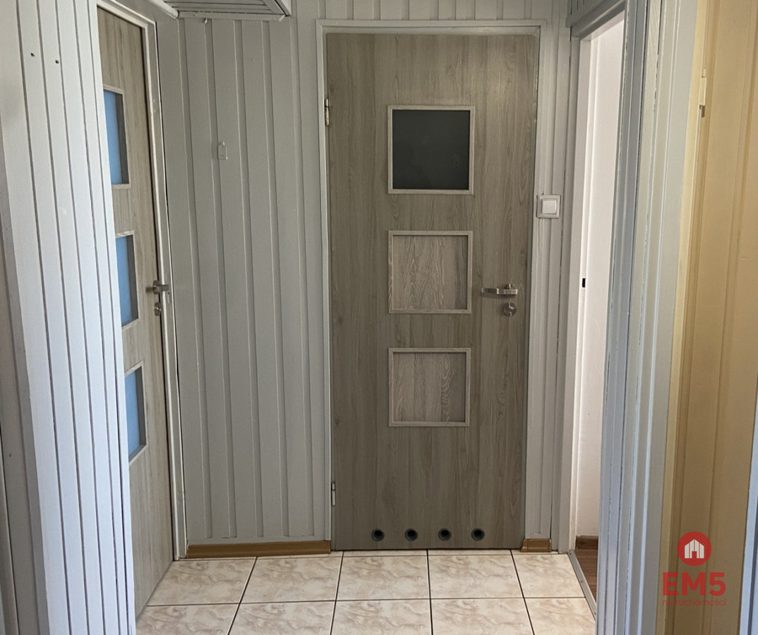 Apartment in Augustów, Wypusty, powiat augustowski - Widok 6
