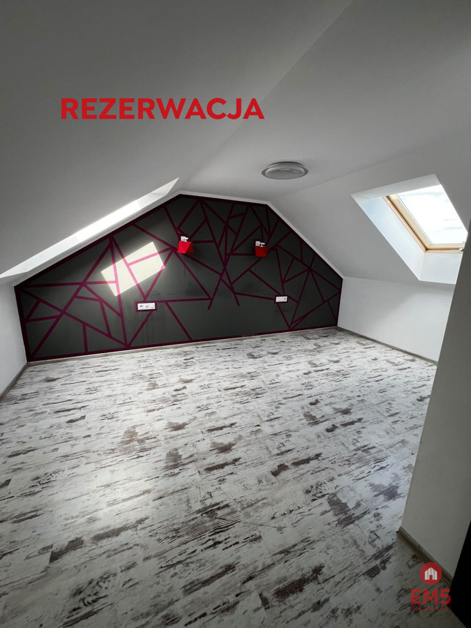Mieszkanie – Sejny, powiat sejneński - Widok 5