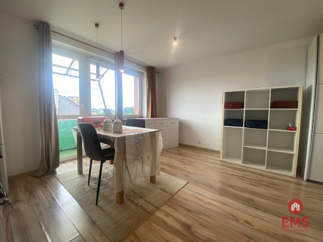 Mieszkanie – Augustów, Zarzecze, powiat augustowski - Widok 3