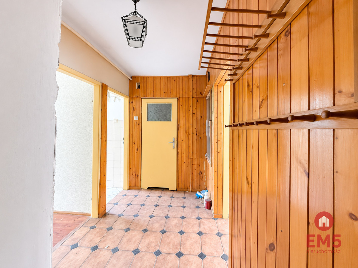Apartment in Białystok, Osiedle Tysiąclecia, Piaski - Więcej