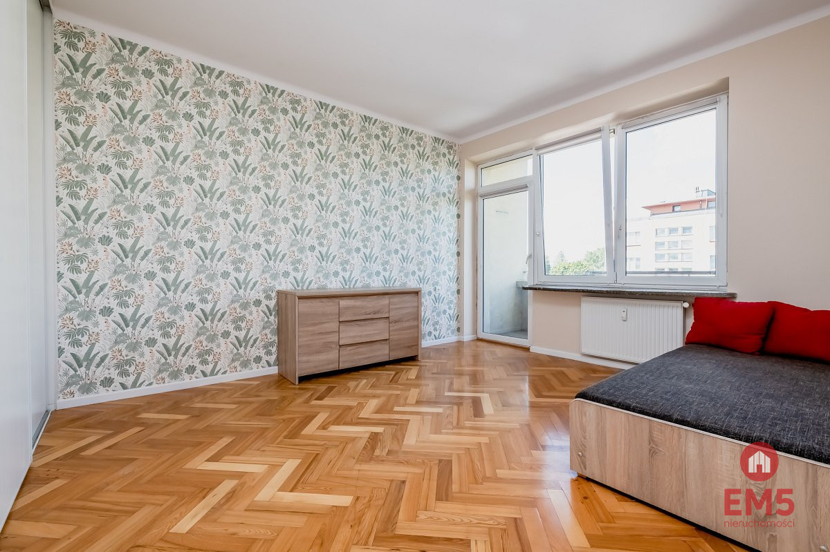 Apartment in Białystok, Osiedle Waryńskiego, Centrum - View 2