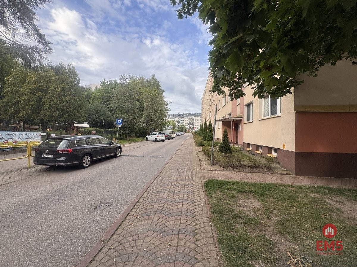 4-pokoje do remontu - Ansicht 3