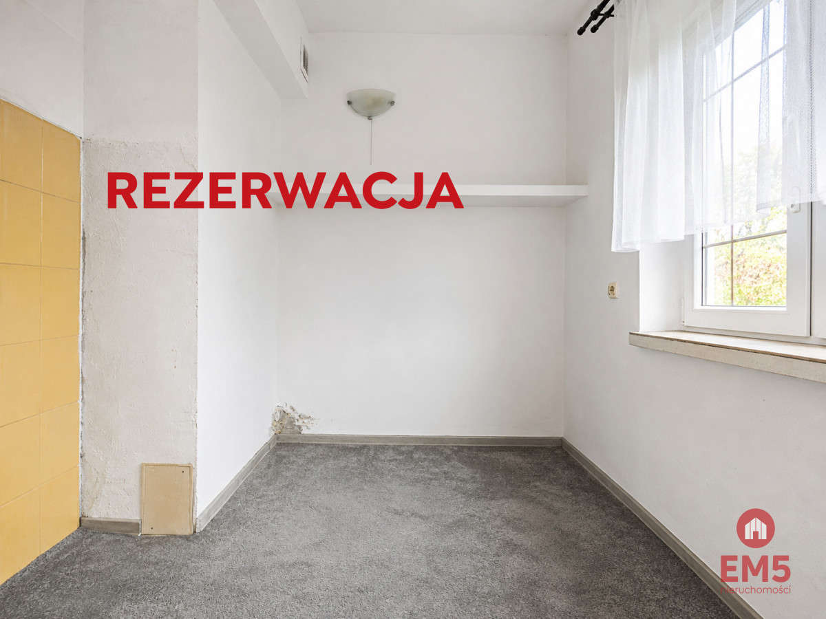 Mieszkanie – Białystok, Osiedle Przyjaźń, Antoniuk - Widok 2