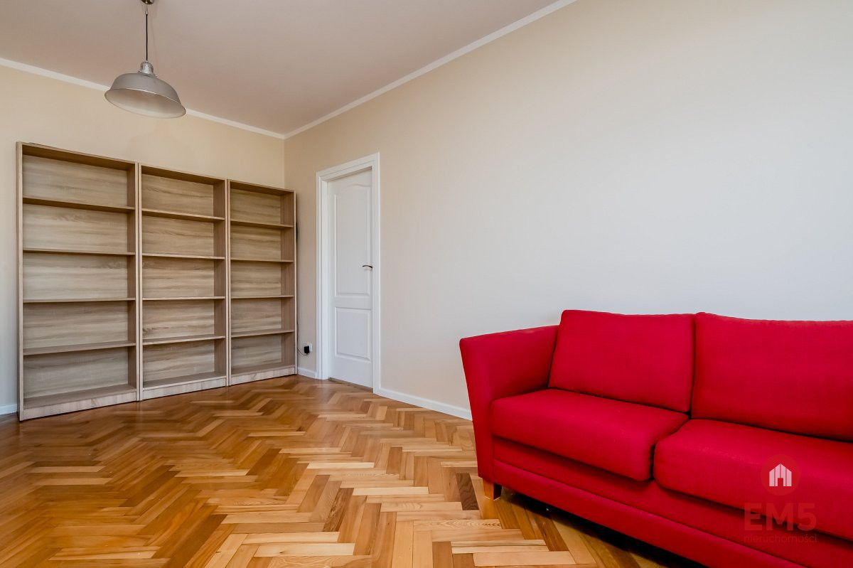 Apartment in Białystok, Osiedle Waryńskiego, Centrum - View 3