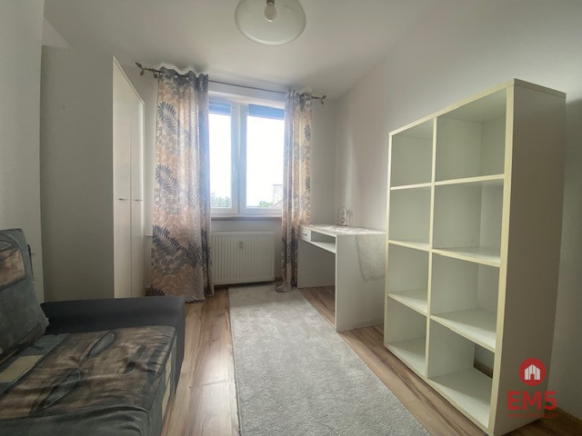 Mieszkanie – Augustów, Zarzecze, powiat augustowski - Widok 4