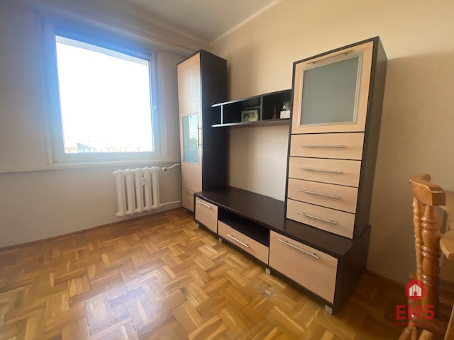 Mieszkanie – Augustów, Osiedle Generała Prądzyńskiego, powiat augustowski - Widok 3