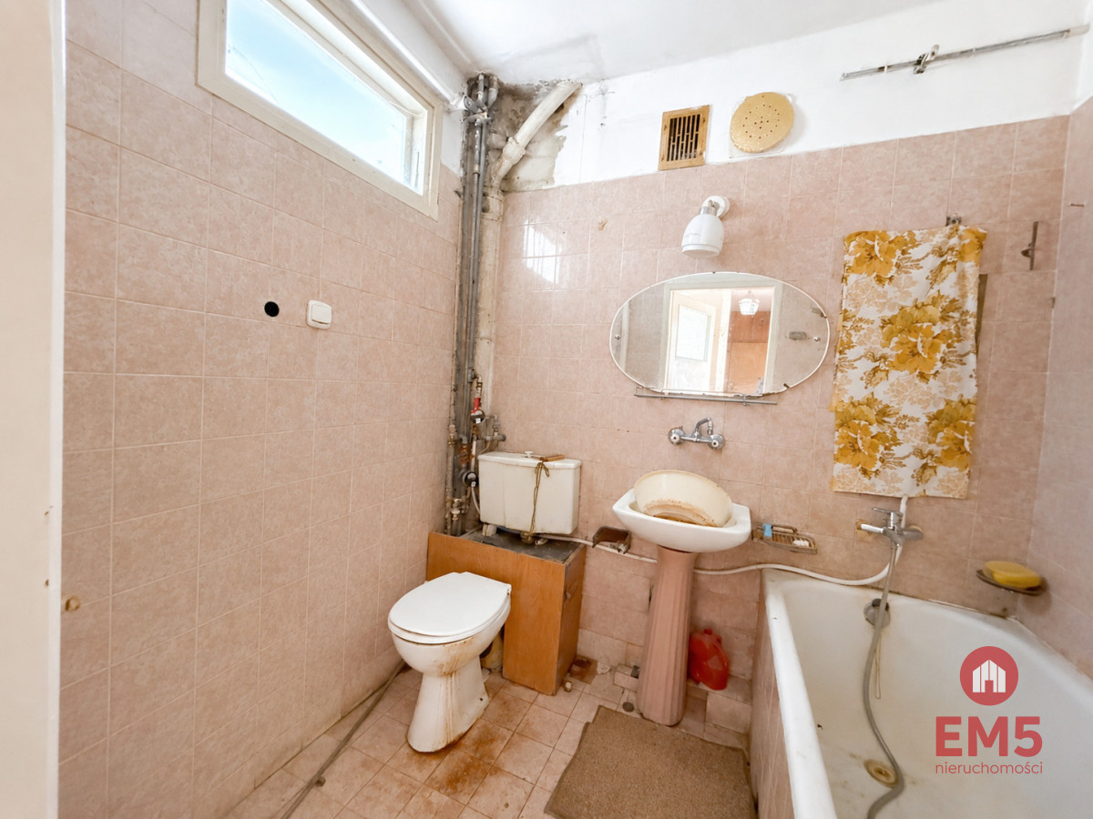 Apartment in Białystok, Osiedle Tysiąclecia, Piaski - Widok 6