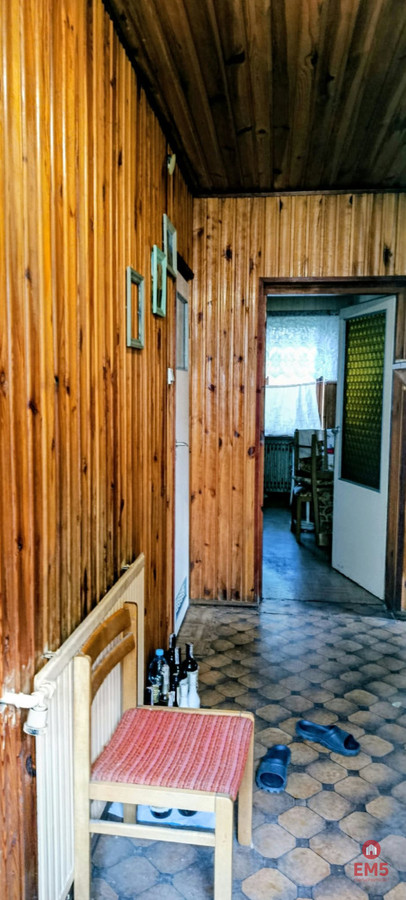 Dom – Bielsk Podlaski - Więcej