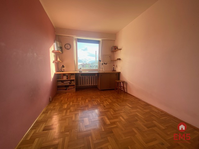 Mieszkanie – Augustów, Osiedle Generała Prądzyńskiego, powiat augustowski - Widok 4