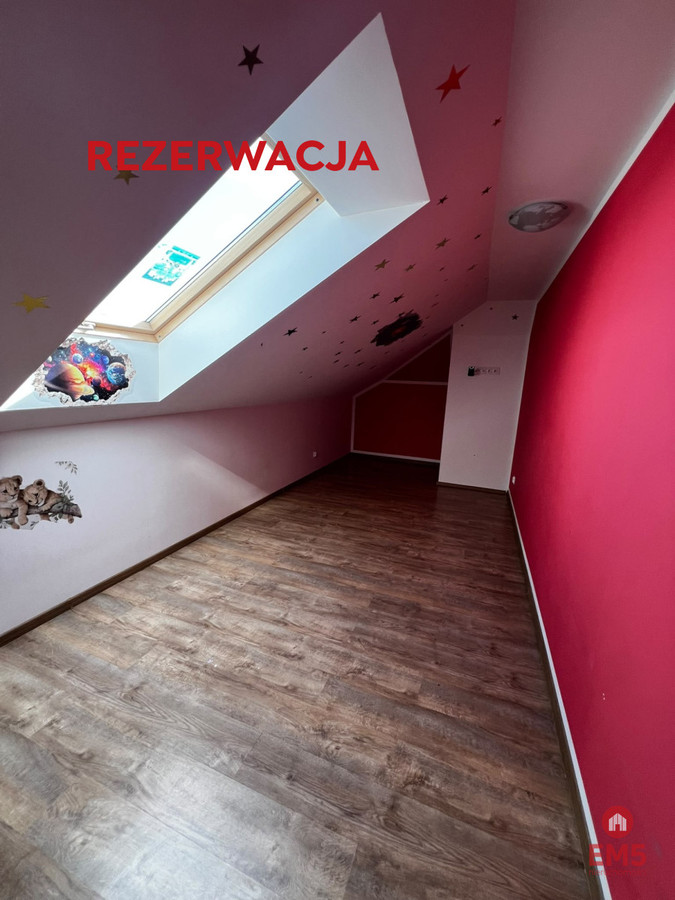 Mieszkanie – Sejny, powiat sejneński - Więcej