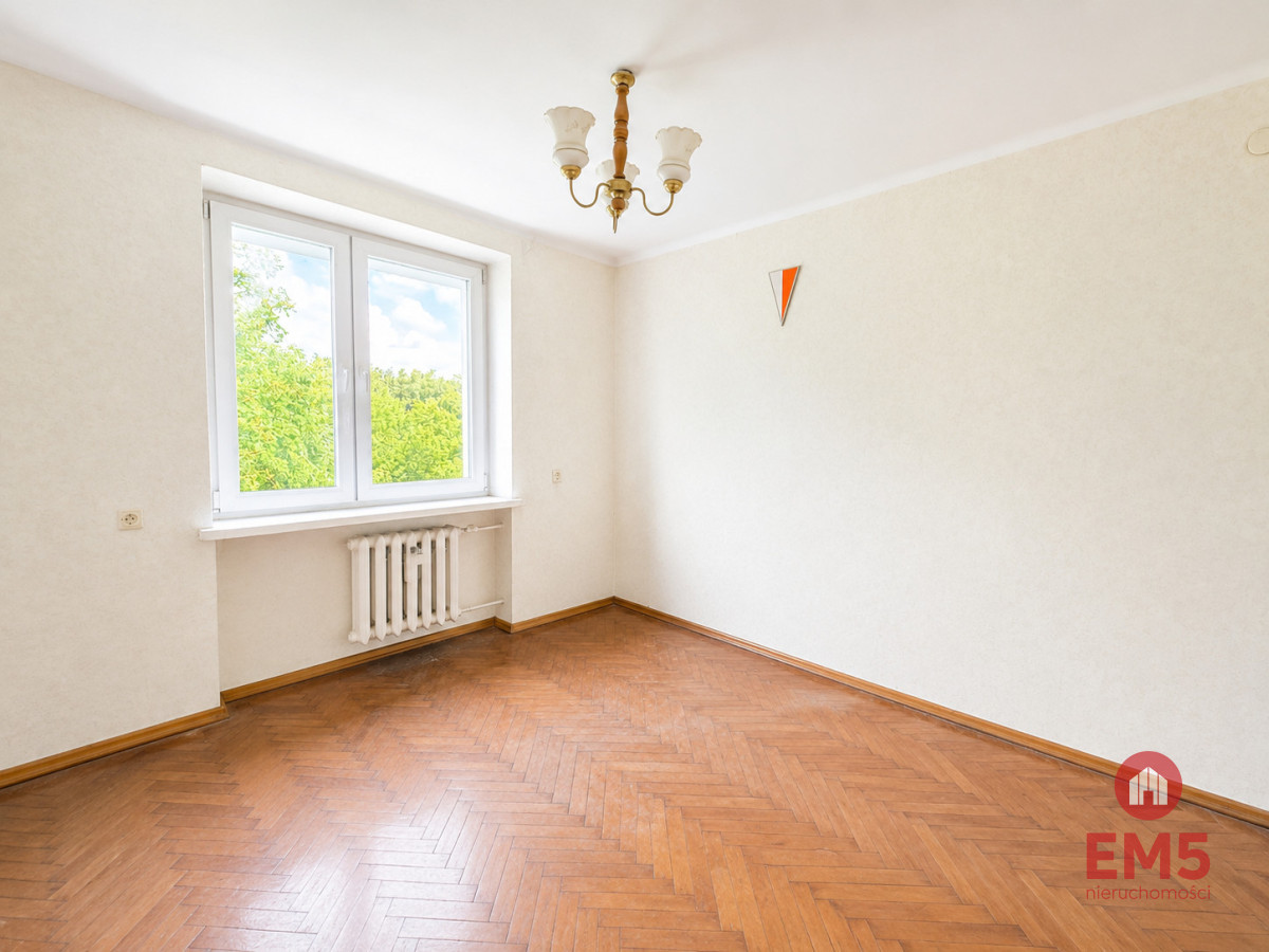 Apartment in Białystok, Osiedle Tysiąclecia, Piaski - Widok 3