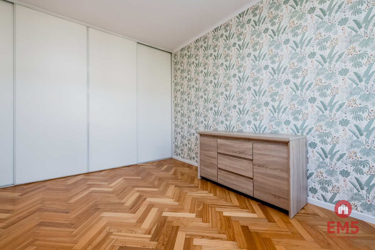 Apartment in Białystok, Osiedle Waryńskiego, Centrum - View 4