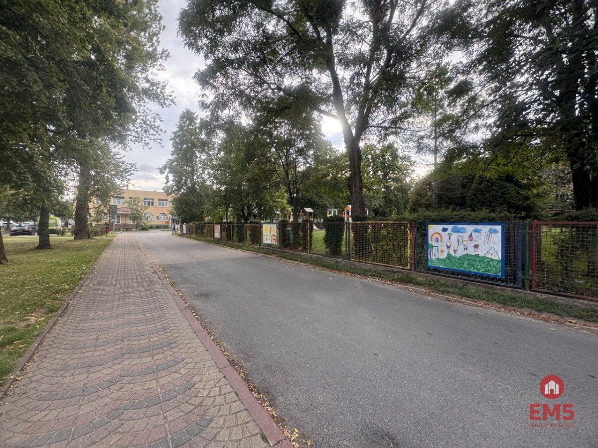4-pokoje do remontu - Ansicht 4
