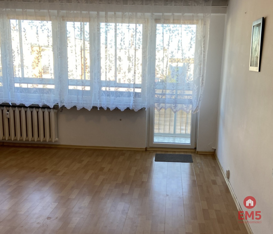 Apartment in Augustów, Wypusty, powiat augustowski - Widok 4