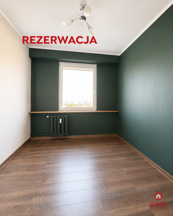 Apartment in Białystok, Dziesięciny II, Dziesięciny - View 2