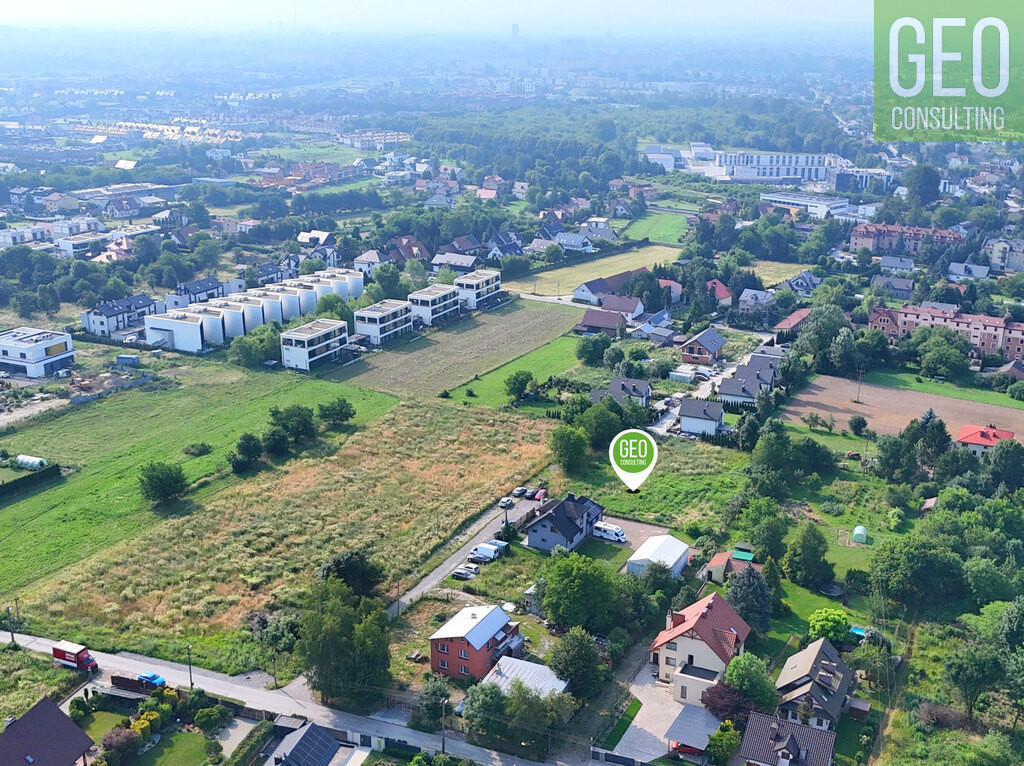 gratka-653/4834/OGS - Widok 5