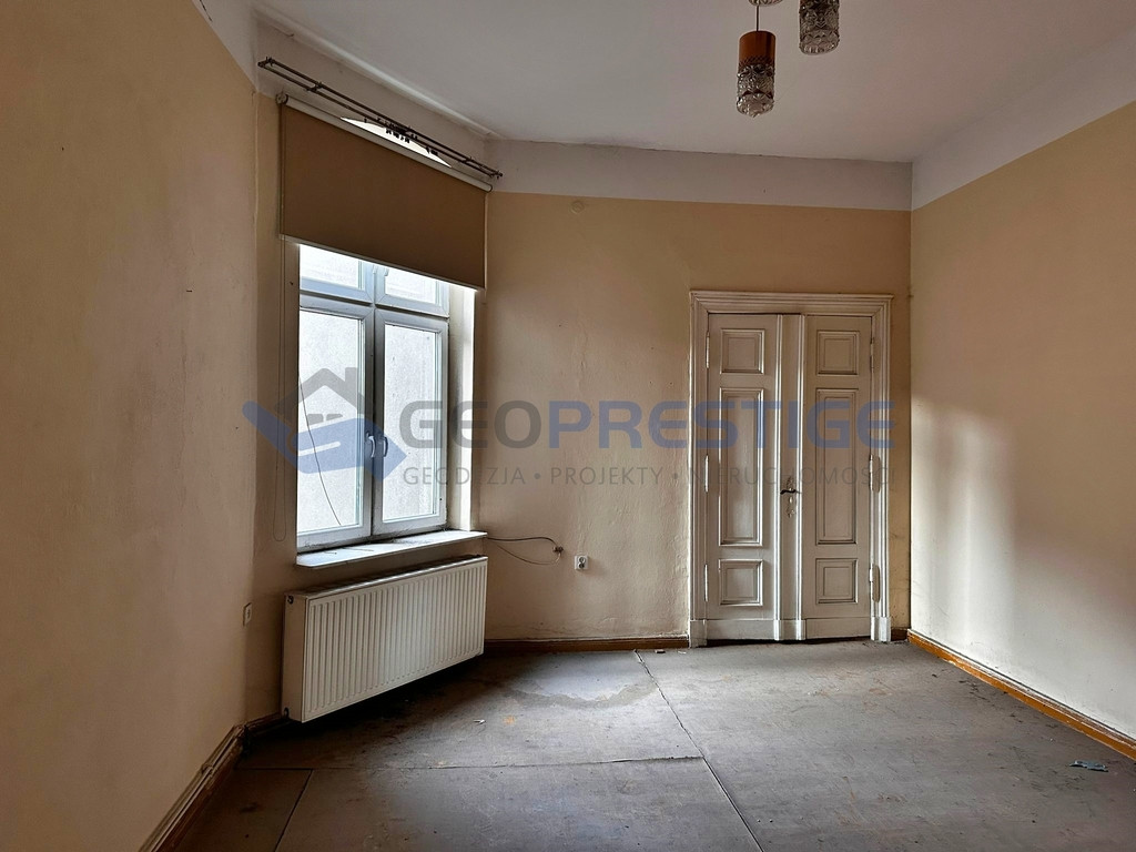Dom – Strzelno - Widok 5