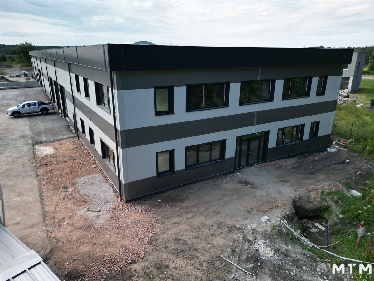 gratka-MTM-LW-6876 - Widok 2