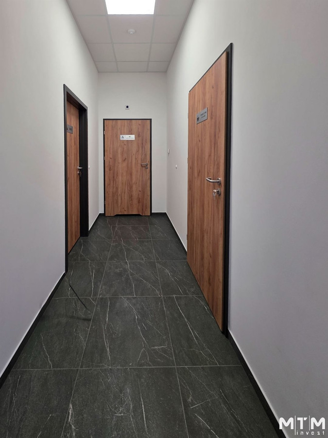 gratka-MTM-LW-6876 - Widok 4