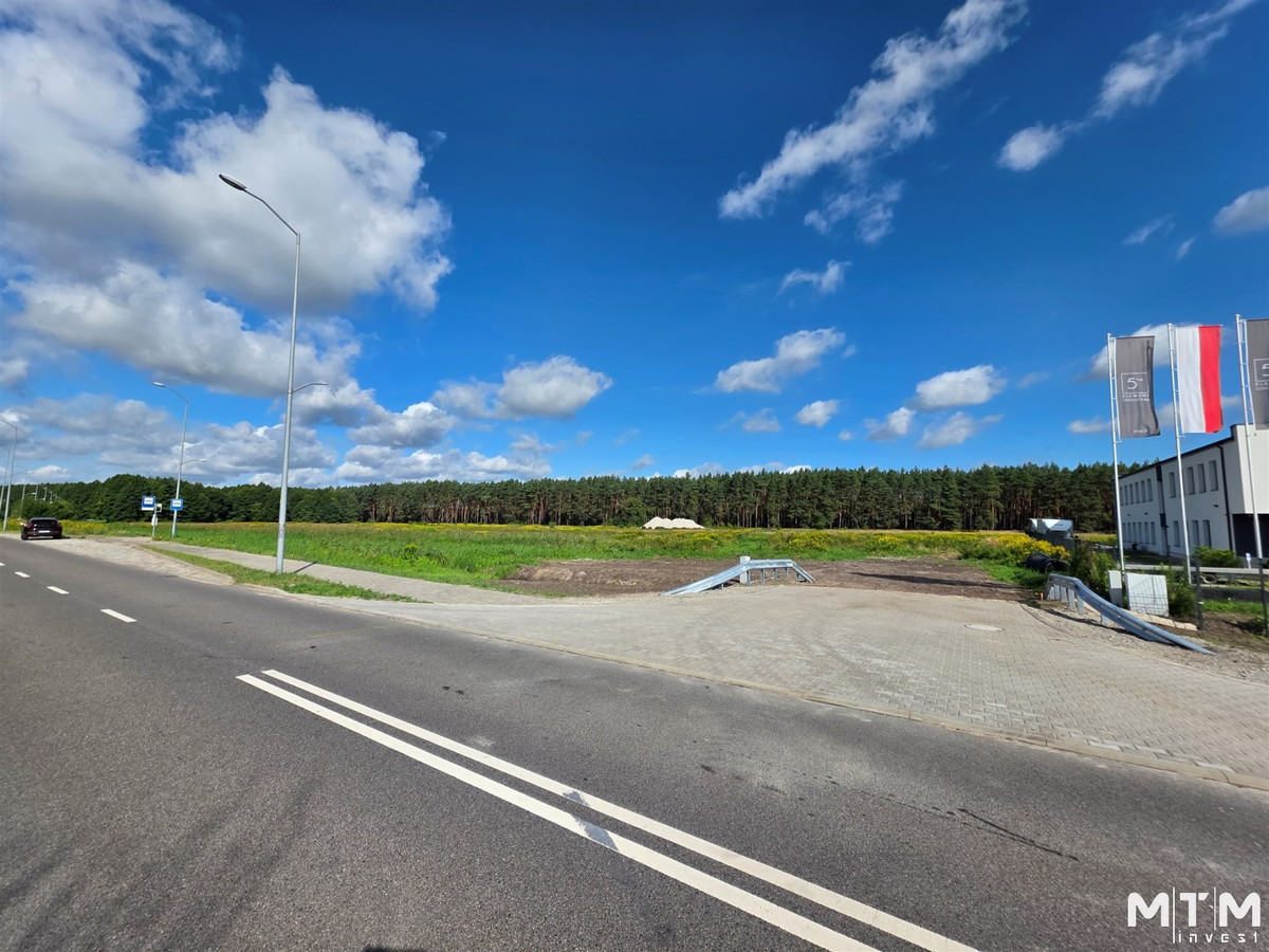 gratka-MTM-GS-6877 - Widok 5