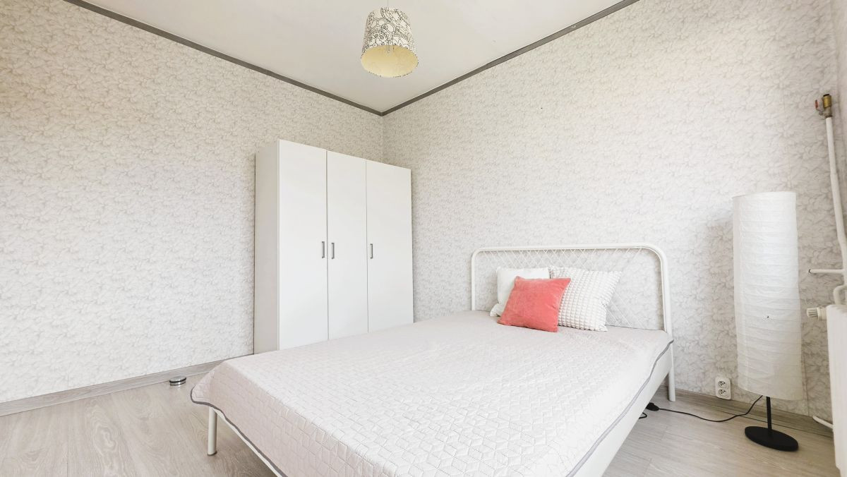 Apartment in Katowice, Os. Witosa - View 3
