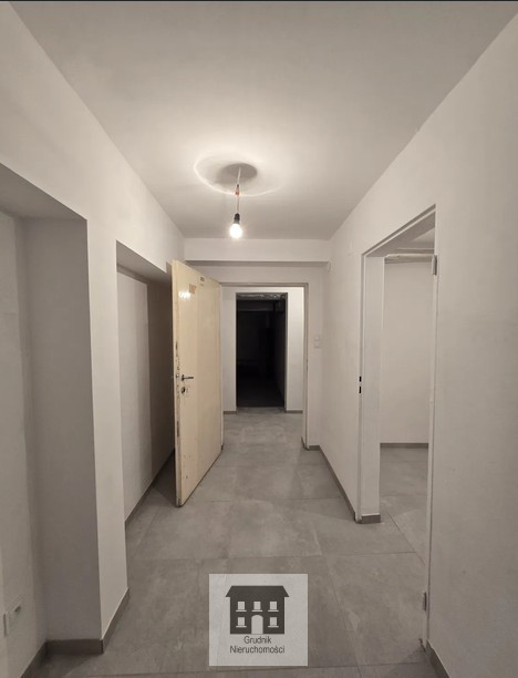gratka-1203 - Więcej