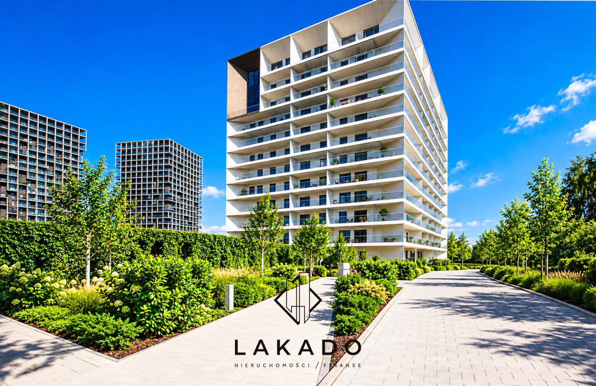 ❇️ Luksusowy Penthouse Centrum ❇️ Prestiżowy Adres