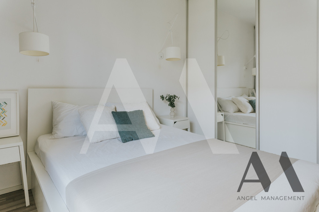 Apartment in Wrocław, Trójkąt, Przedmieście Oławskie - Więcej