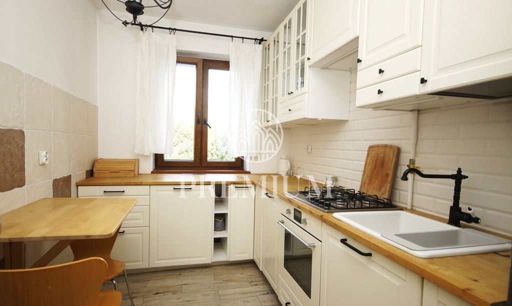 Mieszkanie – Bydgoszcz, Mariampol Dolny, Fordon - Widok 5