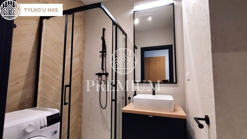 Apartment in Bydgoszcz, Londynek, Śródmieście, Stare Miasto - Więcej