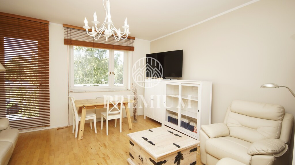 Apartament me 2 dhoma, 56 m²