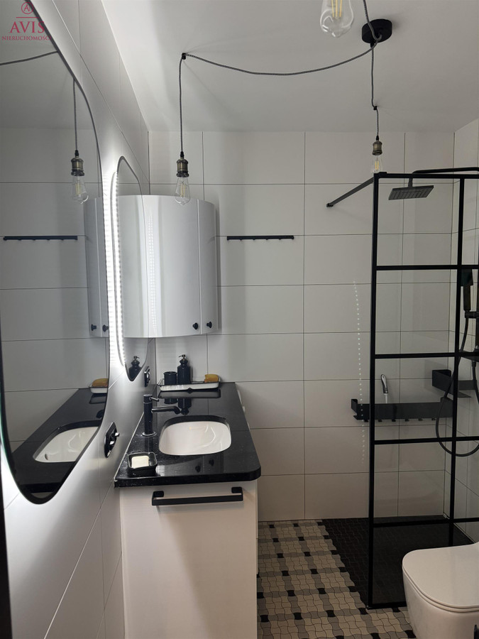 Mieszkanie – Gdynia, Śródmieście - Widok 5