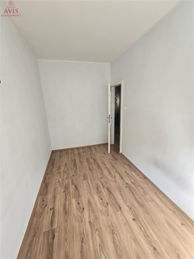 Reda 3- pokojowe , piętro 1/4 , balkon - Widok 6