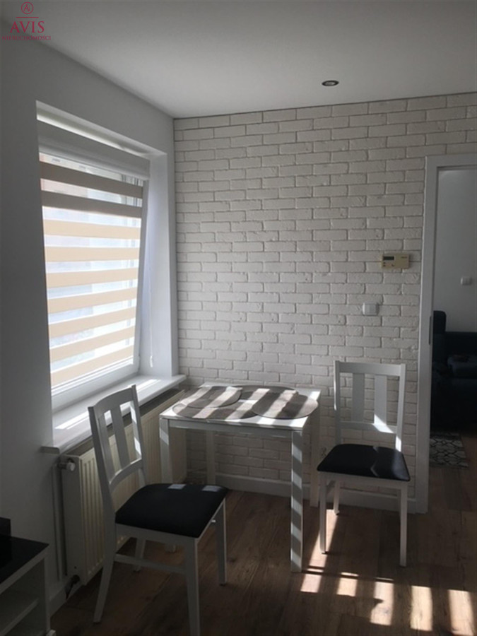 Mieszkanie – Gdynia, Wzgórze Świętego Maksymiliana - Widok 3