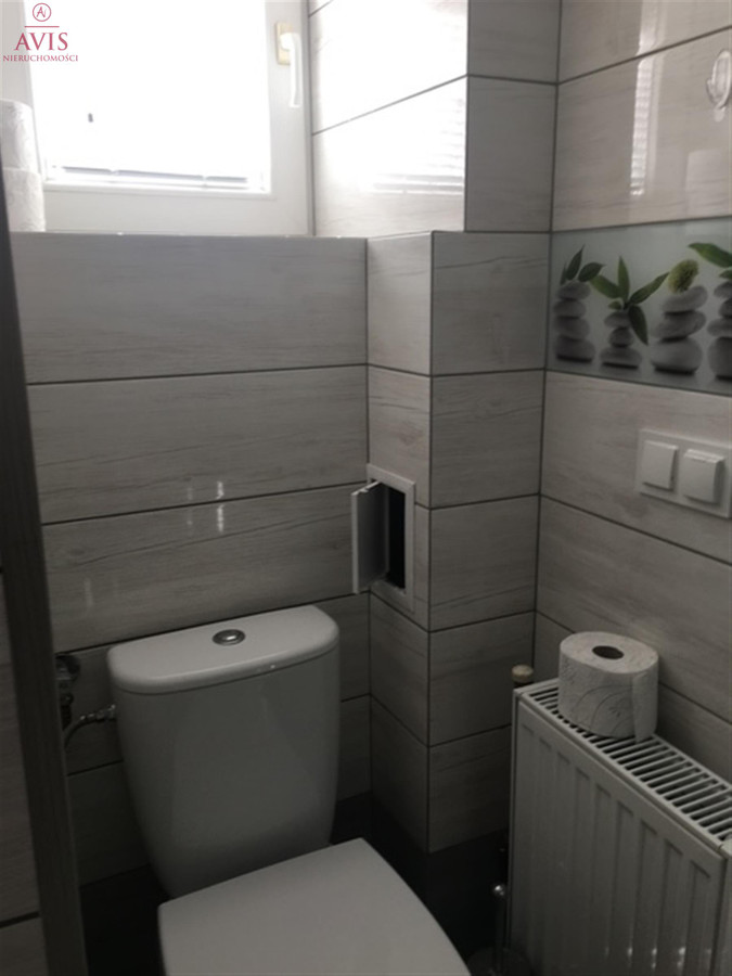 Mieszkanie – Gdynia, Wzgórze Świętego Maksymiliana - Więcej