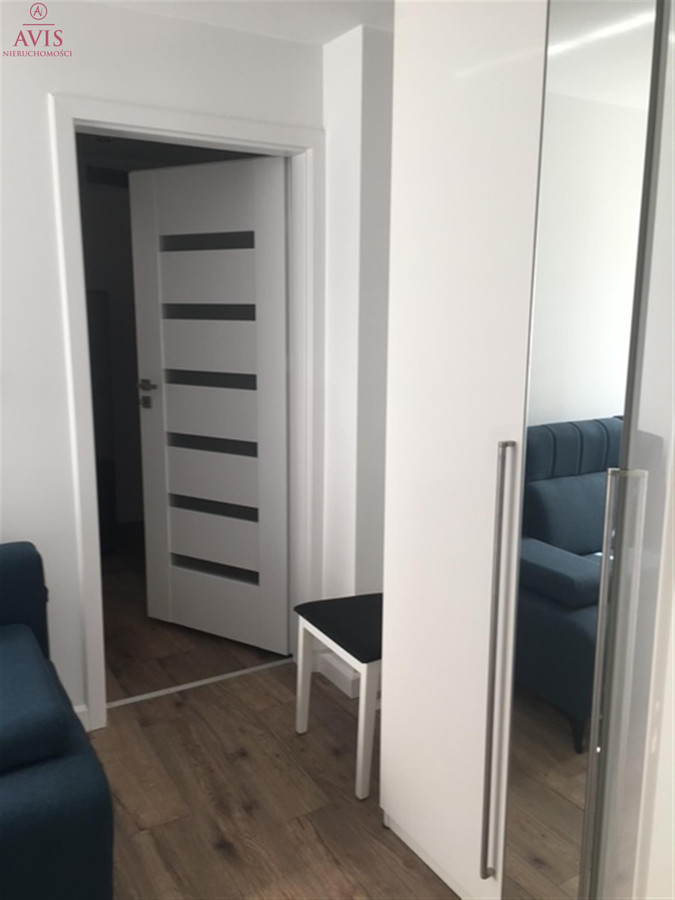 Mieszkanie – Gdynia, Wzgórze Świętego Maksymiliana - Widok 4