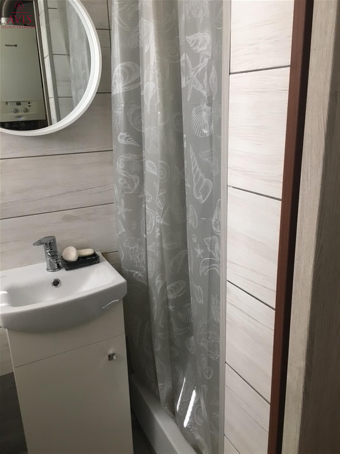 Mieszkanie – Gdynia, Wzgórze Świętego Maksymiliana - Widok 5