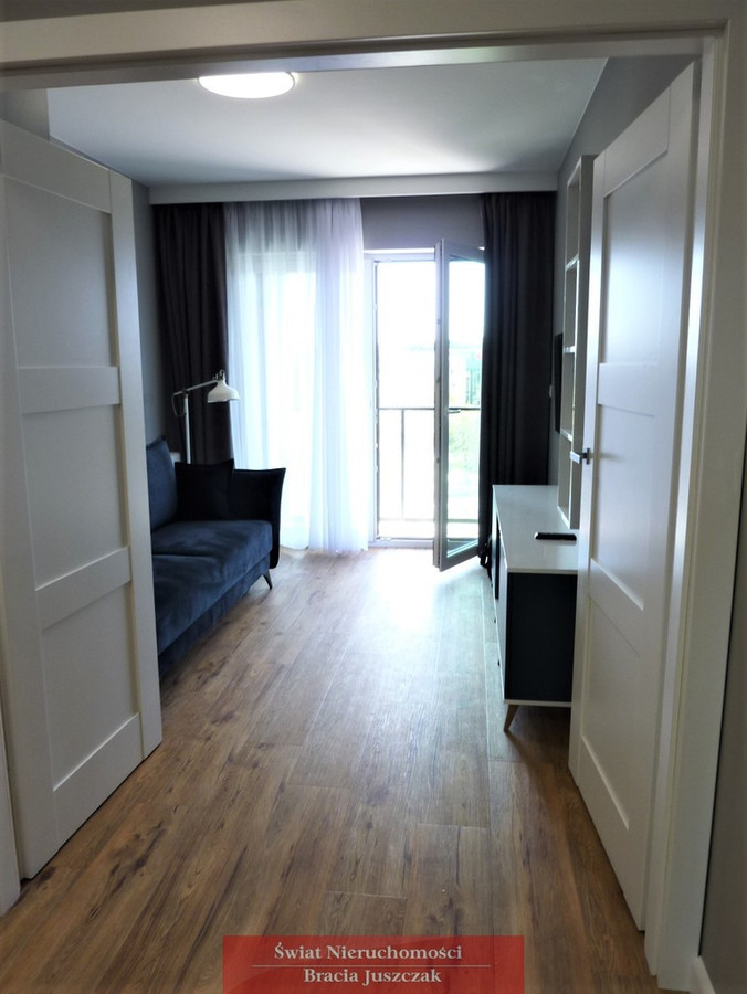 Mieszkanie – Wrocław, Stare Miasto - Więcej