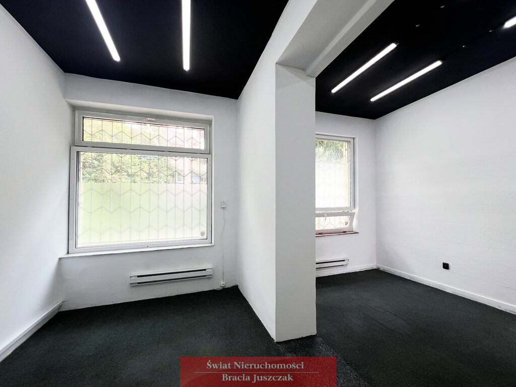 Lokal użytkowy 63,5 m² – parter, Karłowice - najem - Widok 3