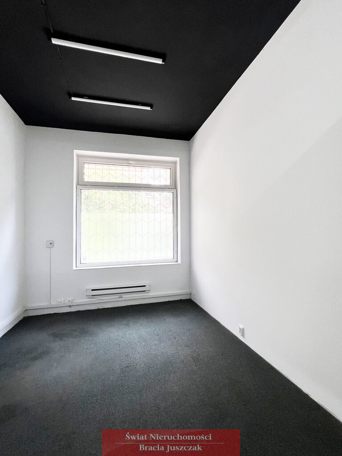Lokal użytkowy 63,5 m² – parter, Karłowice - najem - Widok 5