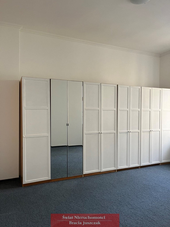 PLAC GRUNWALDZKI 107,5 mkw, 3 POK. KUCHNIA I ŁAŹ - Widok 5
