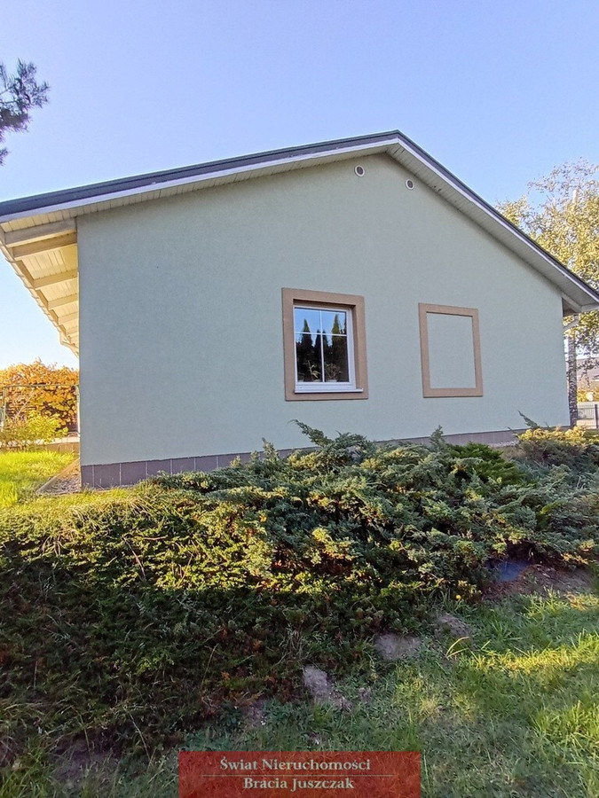 Dom – Oława, Stanowice - Widok 5