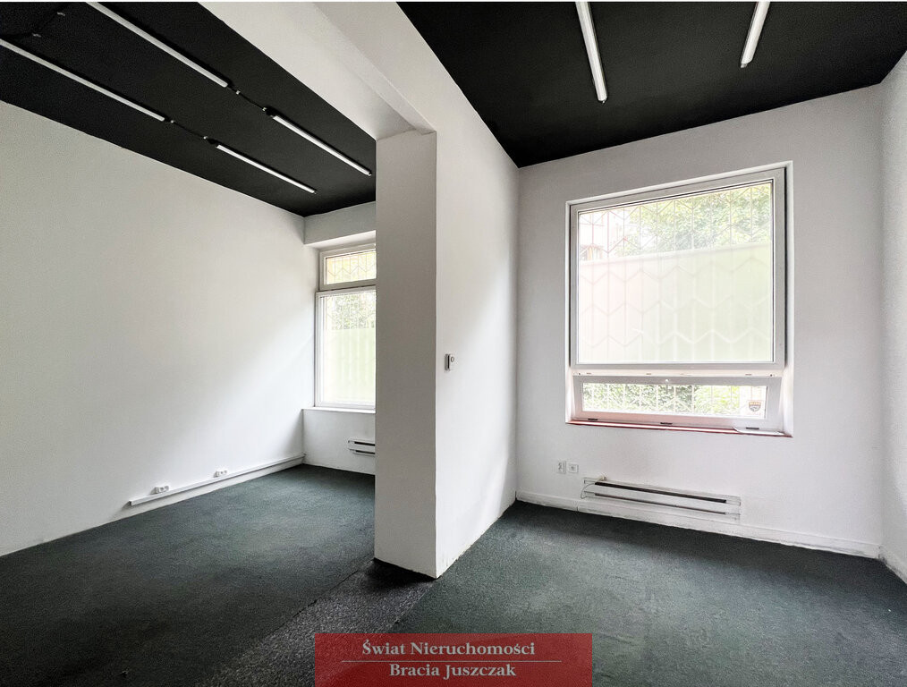 Lokal użytkowy 63,5 m² – parter, Karłowice - najem - Widok 4