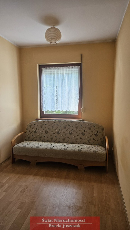 52 M2 - BROSSA - PRZY PARKU - Więcej