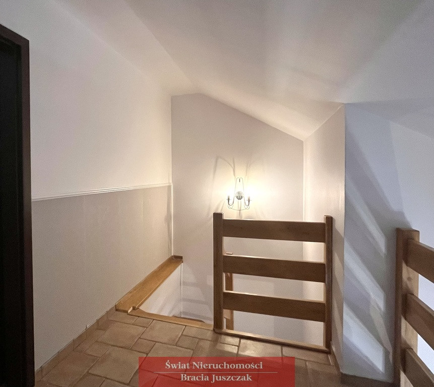 Mieszkanie – Bielany Wrocławskie - Więcej