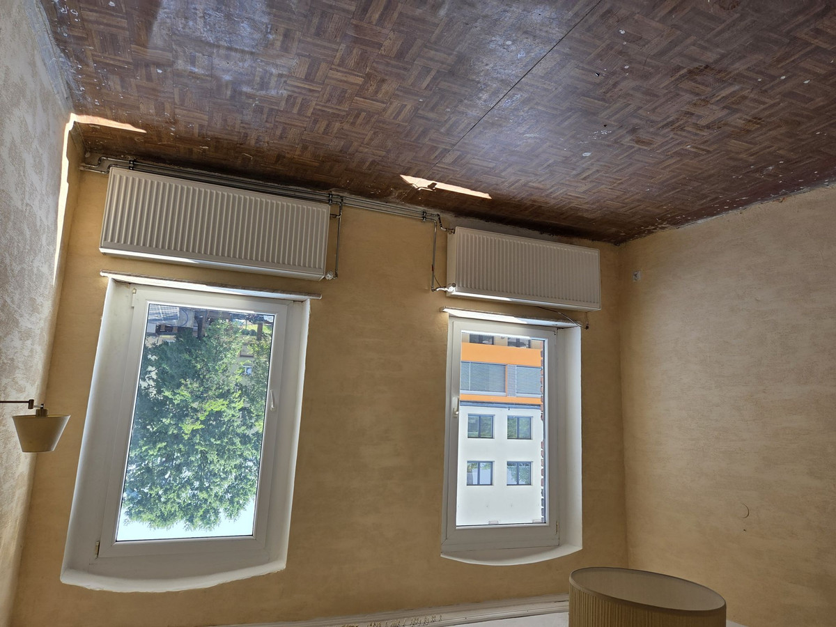 Mieszkanie – Katowice - Widok 5